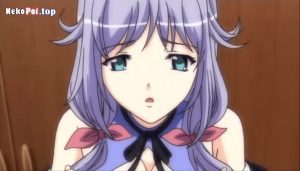 Hitozuma Cosplay Kissa 2 Episode 1 Subtitle Indonesia