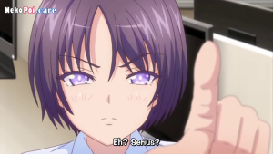 So_Low Episode 1 Subtitle Indonesia