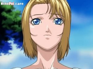 Bible Black Gaiden Episode 2 Subtitle Indonesia