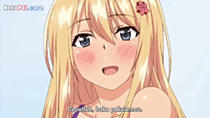 Shishunki Sex Episode 4 Subtitle Indonesia