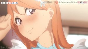 [3D] Orihime Inoue – Bleach