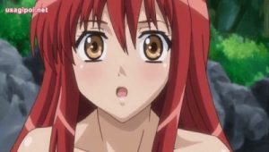 15 Bishoujo Hyouryuuki Episode 2 Subtitle Indonesia