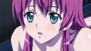 Maki-chan to Nau Episode 1 Subtitle Indonesia