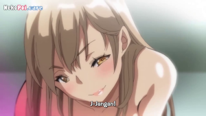 Boku ni Sexfriend ga Dekita Riyuu Episode 4 Subtitle Indonesia