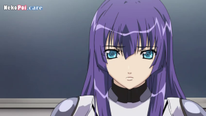 Shion Episode 3 Subtitle Indonesia