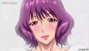 [UNCENSORED] Love Bitch: Yasashii Onna Episode 1 Subtitle Indonesia