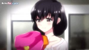 Nuresuke JK Amayadori Rape Episode 2 Subtitle Indonesia