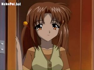 Gibomai Episode 01 Subtitle Indonesia