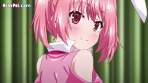 Real Eroge Situation! 2 The Animation Episode 2 Subtitle Indonesia