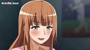 Sei Yariman Sisters Pakopako Nikki Episode 1 Subtitle Indonesia