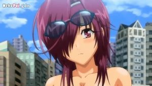 Kateikyoushi no Oneesan 2 Episode 2 Subtitle Indonesia