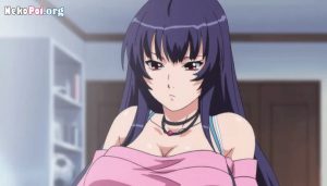 Nee Summer! Episode 1 Subtitle Indonesia