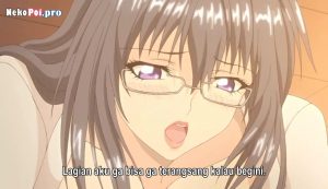 Saimin Class Episode 2 Subtitle Indonesia