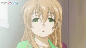 Shoujo Sect Episode 1 Subtitle Indonesia