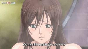 Starless: 21st Century Nymphomaniacs Episode 2 Subtitle Indonesia