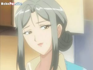 Classmate no Okaasan Episode 1 Subtitle Indonesia