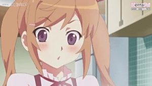 PeroPero☆Teacher Episode 1 Subtitle Indonesia