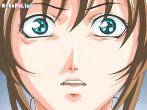 Bible Black Episode 02 Subtitle Indonesia