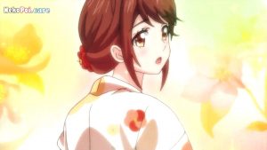 Shuudengo, Capsule Hotel de, Joushi ni Binetsu Tsutawaru Yoru Episode 7 Subtitle Indonesia