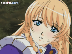 [UNCENSORED] Daiakuji: The Xena Buster Episode 5 Subtitle Indonesia