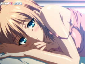 Sisters ~Natsu no Saigo no Hi~ Chika Episode 6 Subtitle Indonesia