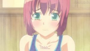 Futabu! Episode 1 Subtitle Indonesia