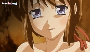 Fuurinkanzan Episode 1 Subtitle Indonesia