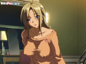 Sisters ~Natsu no Saigo no Hi~ Akiko Episode 1 Subtitle Indonesia