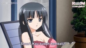 Bloods Inraku No Ketsuzoku 2 Episode 2 Subtitle Indonesia