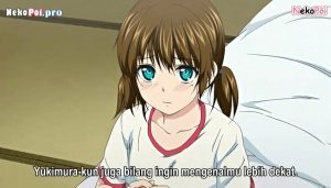 Pinkerton Episode 3 Subtitle Indonesia