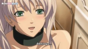 Ikusa Otome Suvia Episode 4 Subtitle Indonesia