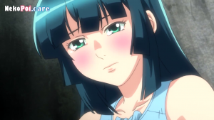 Natsuyasumi Episode 1 Subtitle Indonesia