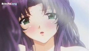 Tsuma Shibori Episode 2 Subtitle Indonesia