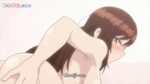 Showtime!: Uta no Oneesan datte Shitai S2 Episode 8 Subtitle Indonesia