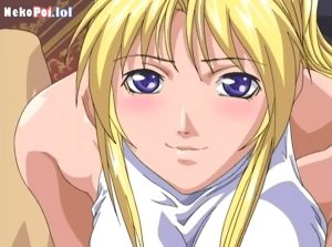 Bible Black Episode 01 Subtitle Indonesia