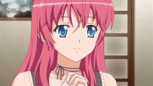 Maki-chan to Nau Episode 2 Subtitle Indonesia