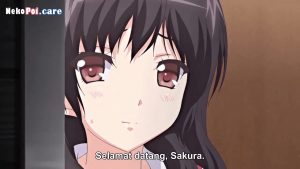 Soshite Watashi wa Ojisan ni… Episode 1 Subtitle Indonesia