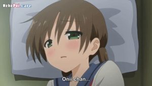 Oyasumi Sex Episode 1 Subtitle Indonesia