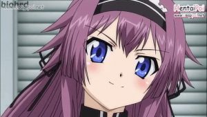 Tsun Tsun Maid wa Ero Ero Desu Episode 2 Subtitle Indonesia