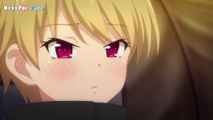 [UNCENSORED] Harem Camp! Episode 1 Subtitle Indonesia