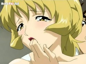 Gibomai Episode 02 Subtitle Indonesia