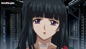 Cartagra: Tsuki Gurui no Yamai Episode 2 Subtitle Indonesia