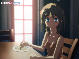 Sisters ~Natsu no Saigo no Hi~ Chika Episode 5 Subtitle Indonesia