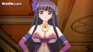 Hime-sama Gentei! Episode 1 Subtitle Indonesia