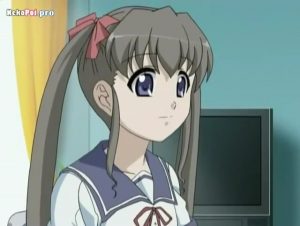 Makai Tenshi Djibril 2 Episode 1 Subtitle Indonesia