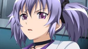 Ryou Seibai!: Gakuen Bishoujo Seisai Hiroku Episode 1 Subtitle Indonesia