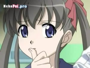 Makai Tenshi Djibril 2 Episode 2 Subtitle Indonesia