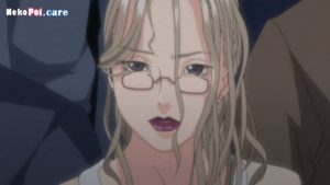 Rei Zero Episode 1 Subtitle Indonesia