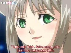 Eisai Kyoiku Episode 01 Subtitle Indonesia