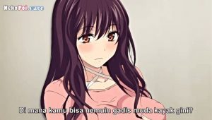 Tinderbox Episode 1 Subtitle Indonesia